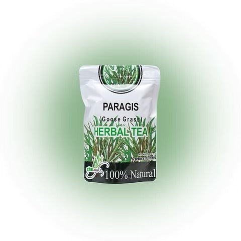 Chef Ayb’s Paragis 10 teabags