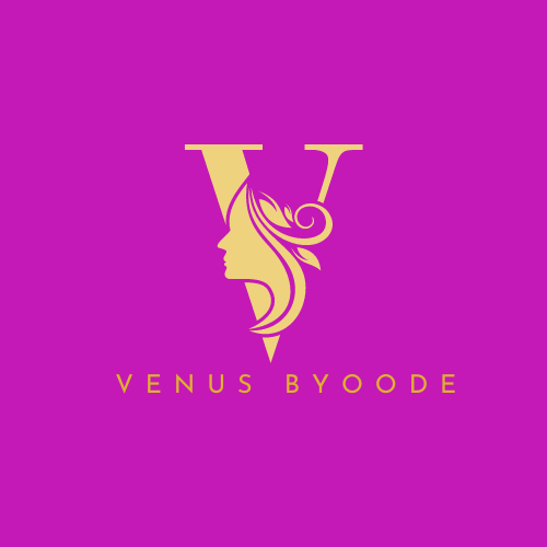 Venus Byoode LLC